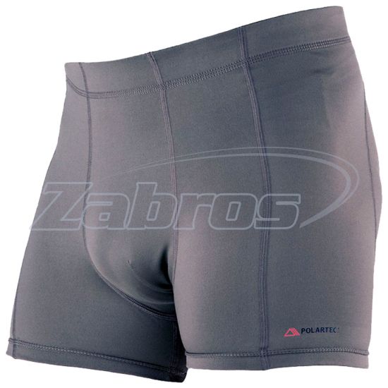 Фото Fahrenheit Power Dry, FAPDOR04002S/R, Gray