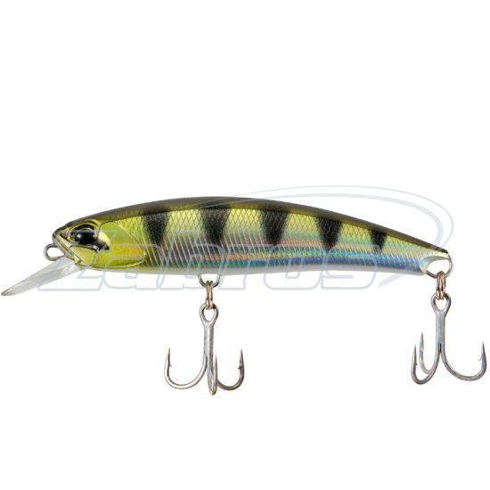 Фото DUO Realis Fangbait 100SR, 10 см, 15,7 г, 1,2 м, ANA3344