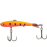 Балансир Viking Fishing Mate Ice Jig, 4 см, 6 г, 15: купити, ціна, Київ, Україна | Zabros