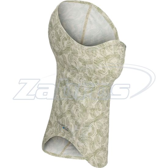 Фото Simms Sungaiter, 14316, Pale Pine