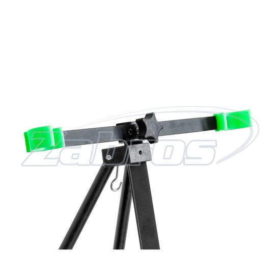 Фотография Trabucco XTR Surf Tripod T2 EVO, 088-65-910, 2 удилища