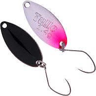 Блешня Nories Masukurouto Tulle, 1,4 г, 2,4 см, 090: купити, ціна, Київ, Україна | Zabros