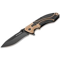 Ніж Boker Magnum Advance Desert Pro, купити, ціни в Києві та Україні, інтернет-магазин | Zabros