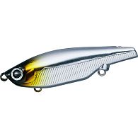 Воблер Daiwa More Than Shallow Spin, 6,7 см, 13,5 г, Gingiragin, купити, ціна, Київ, Україна | Zabros