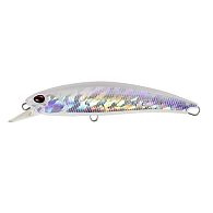 Воблер DUO Realis Fangbait 140SR, 14 см, 38 г, 1 м, AJO0091, купити, ціни в Києві та Україні, інтернет-магазин | Zabros