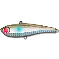 Воблер Jumprize ChataBee 85, 8,5 см, 31 г, 04, купить, цена, Киев, Украина | Zabros