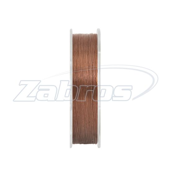 Фотографія Trabucco Max Plus Carp, 057-04-400, 0,4 мм, 13,5 кг, 150 м