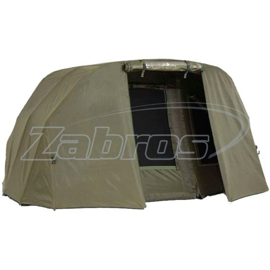 Фото Ranger EXP 3 Man Bivvy + зимнее покрытие, RA6611