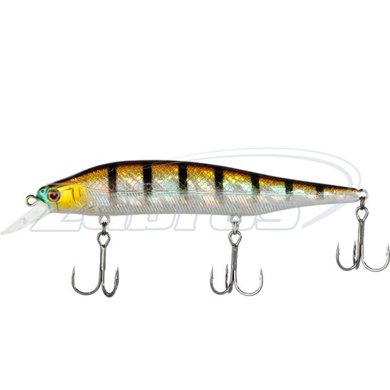 Фото Select Messer 115SP, 11,5 см, 16 г, 1,8 м, 13 Фото Select Messer 115SP, 11,5 см, 16 г, 1,8 м, 13