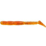 Силикон Reins Rockvibe Shad, 4,00", 10,15 см, 12 шт, 566: купить, цена, Киев, Украина | Zabros