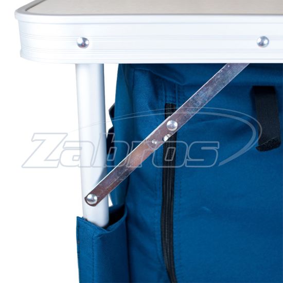 Ranger ТА-519 Rcase, RA1103, Киев