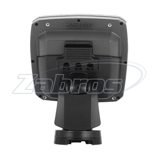 Купить Garmin echo 201, 010-01259-00