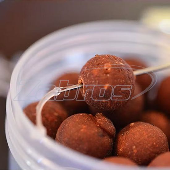 Ціна Stonfo 140 Bait Holder Kit