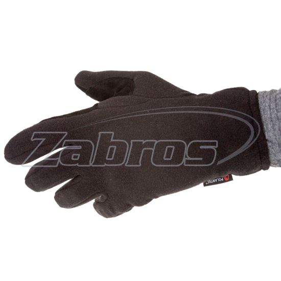 Фото Fahrenheit Classic 200 Tactical, FACL08301XL, Black