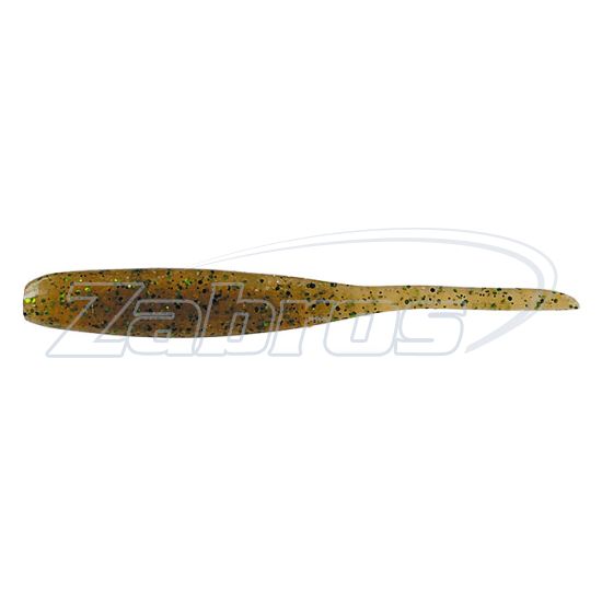 Фото Keitech Shad Impact, 2,00", 5,08 см, 12 шт, 309