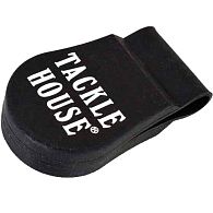 Магнитный держатель Tackle House Magnetic Lure Holder, Black, купить в Киеве и Украине, цена в интернет-магазине | Zabros