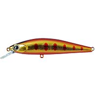 Воблер Daiwa Dr. Minnow 2, 70F, 7 см, 4,8 г, Akakin Yamame, купить, цены в Киеве и Украине, интернет-магазин | Zabros
