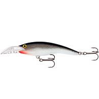 Воблер Rapala Scatter Rap Tail Dancer 90F, 9 см, 13 г, 5,7 м, S, купити, ціна, Київ, Україна | Zabros