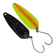 Блесна Select Winner, 3,3 г, 3,6 см, 31: купить, цена, Киев, Украина | Zabros