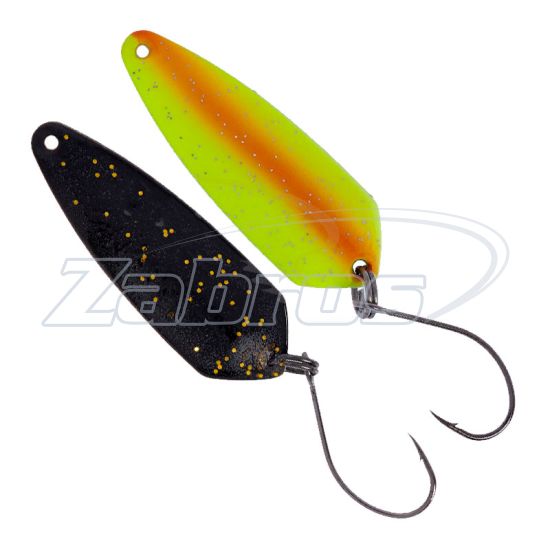 Фото Select Winner, 3,3 г, 3,6 см, 31