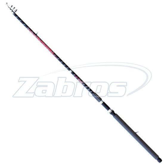 Фото Lineaeffe Vigor Hardcore, 2278121, 2,10 м, до 200 г