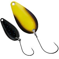 Блешня Daiwa Presso LMN, 1,9 г, 2,4 см, 15443-147: купити, ціна, Київ, Україна | Zabros