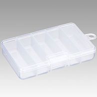 Коробка Meiho Mini Hunter, 300360, 12,2x8x2,6 см: купить, цена, Киев, Украина | Zabros