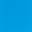 Clear Blue