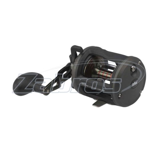 Фотография Dam Quick 4 SD, 65756, 20LHLW