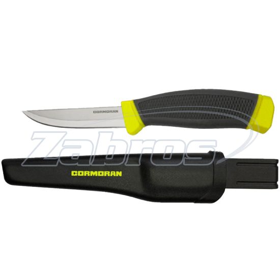 Фото Cormoran Filleting Knife, 82-13006