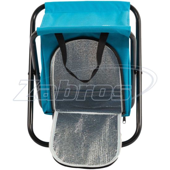 Фотография Skif Outdoor Keeper I, Light Blue