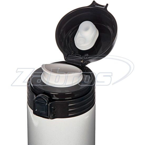 Ціна Skif Outdoor Bokeh, 0,5 л, Black